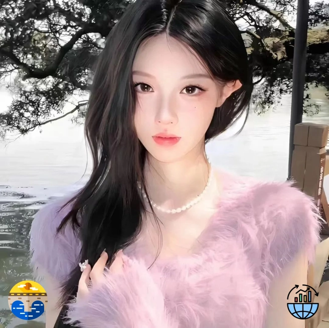 用户提问