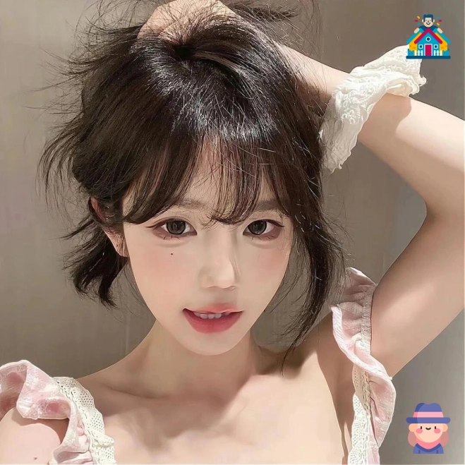 用户提问